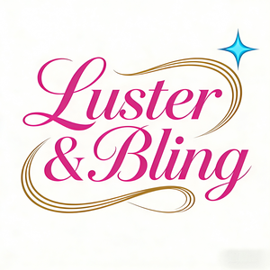Luster&Bling
