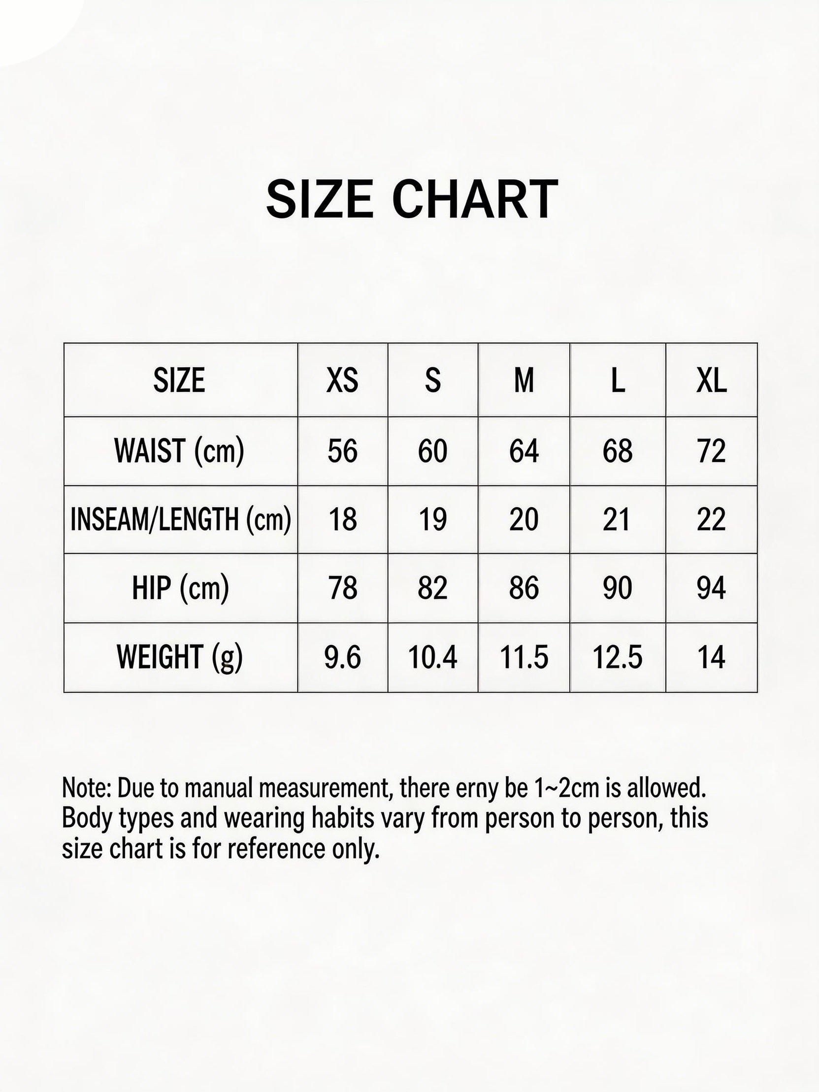 8 Pack Women's Seamless Invisible Thongs Thin Strap Low Rise High Elastic Shaping T-Back Camisole Sexy Underwear