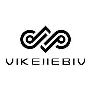 VIKEJIEBIV