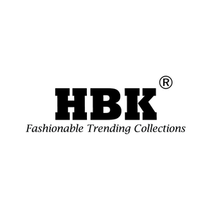 HBK EYEWEAR