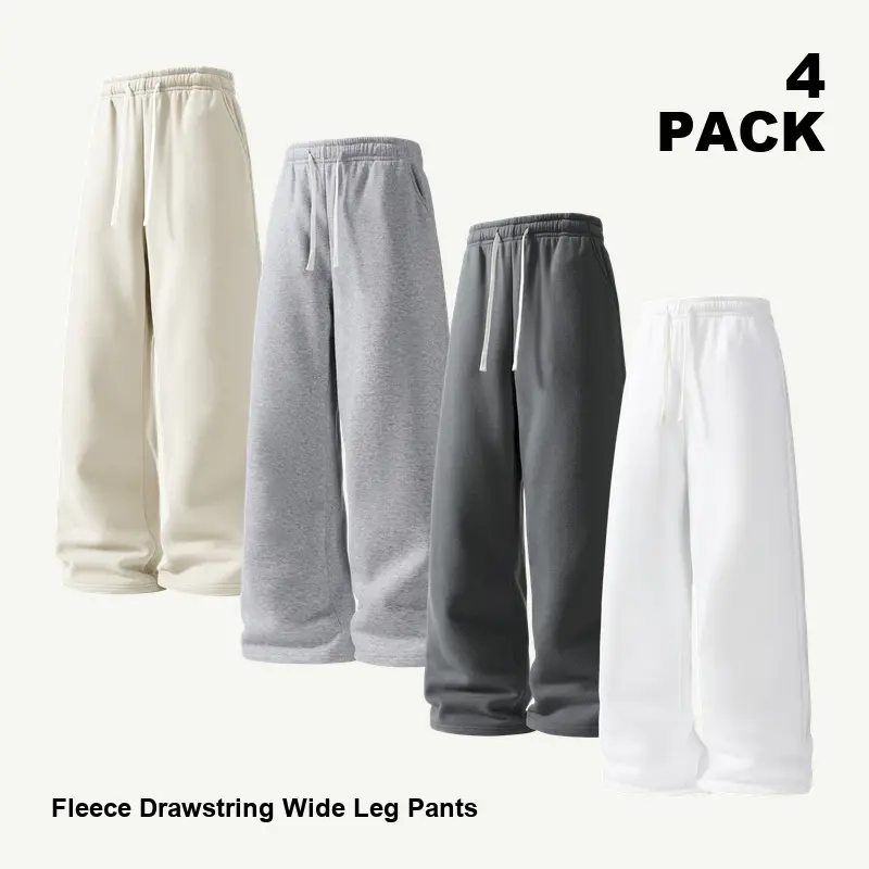 Apricot + Light Gray + Dark Gray + White