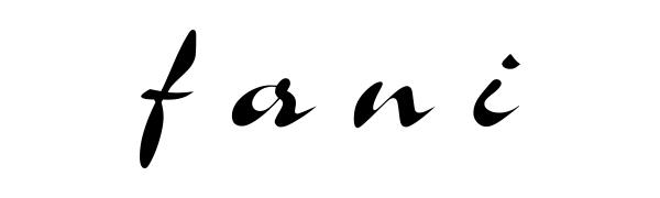 2/4/6 Pack Spandex 6ft/8ft Table Skirts for Rectangle Table Stretch Tablecloth Washable Wrinkle Resistant Table Covers and Fitted Table Skirts for Trade Show,Banquet,Restaurant,Party,Events Graduation Ceremony Decoration Greenery Decoration