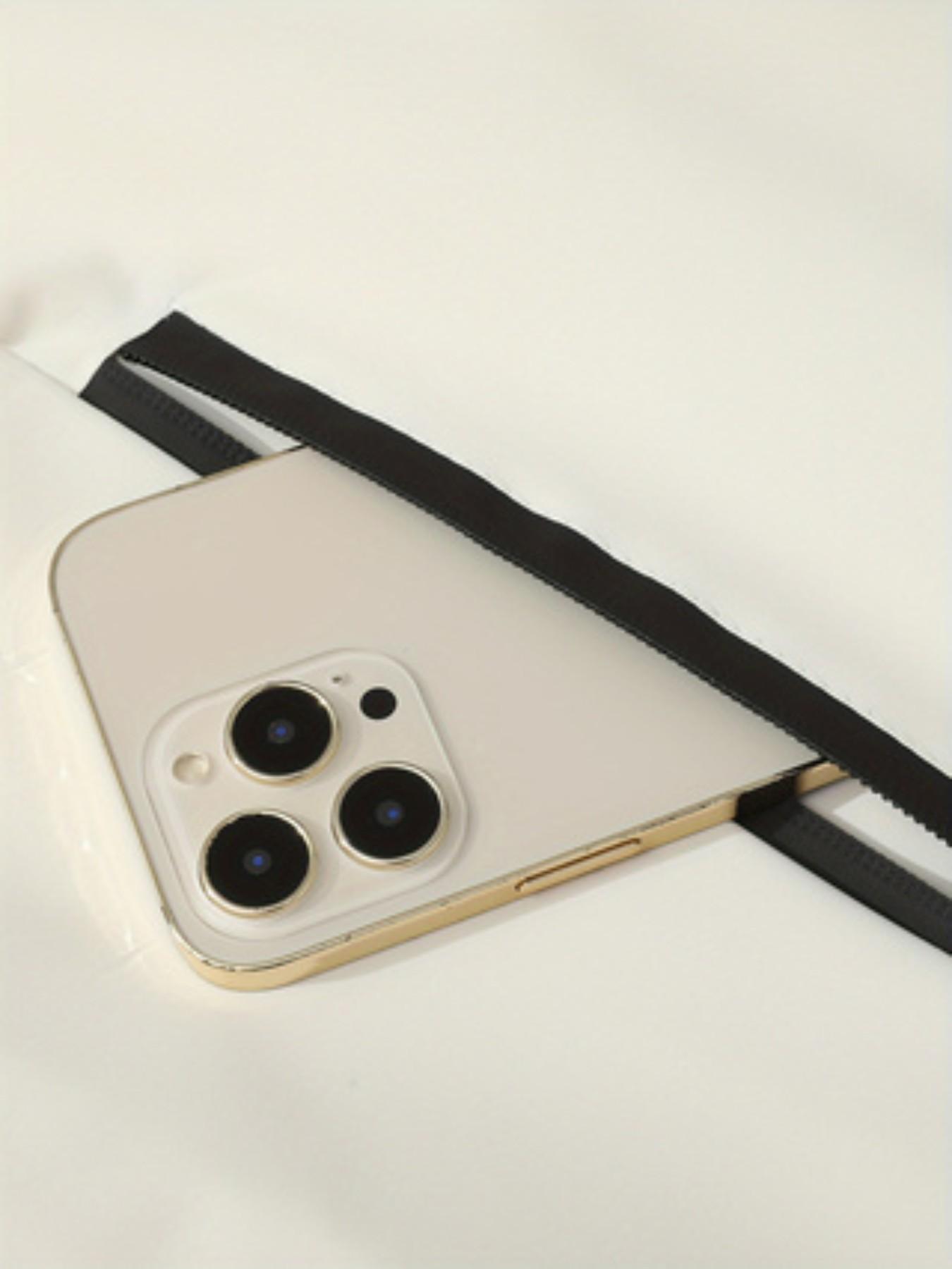 Bold Spider Print Hooded Jacket, Polyester Fabric, Stylish Spider Design, Casual Slim Fit, Spring & Fall Fashion Outerwear