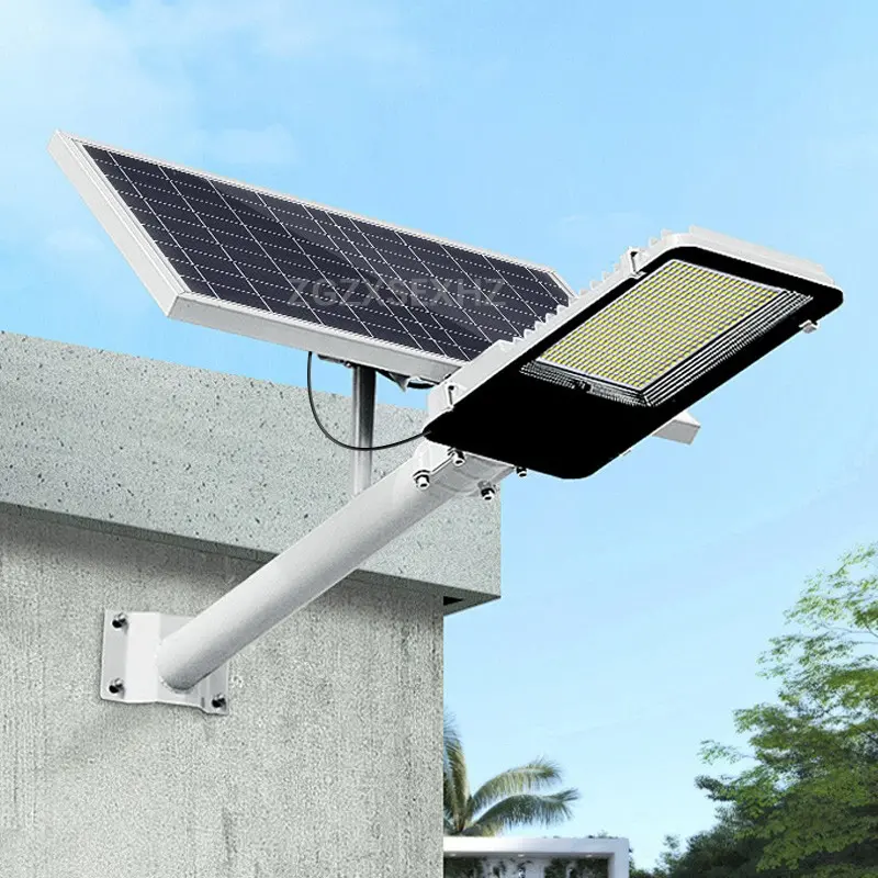 1 PC 10W Rechargeable Solar Panel kit, complete with a DC output cable and an optional controller; a portable outdoor solar charger suitable for small devices, gardens, camping, garages, and storage sheds