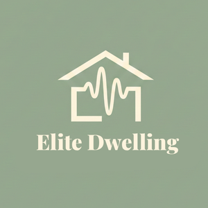 EliteDwell