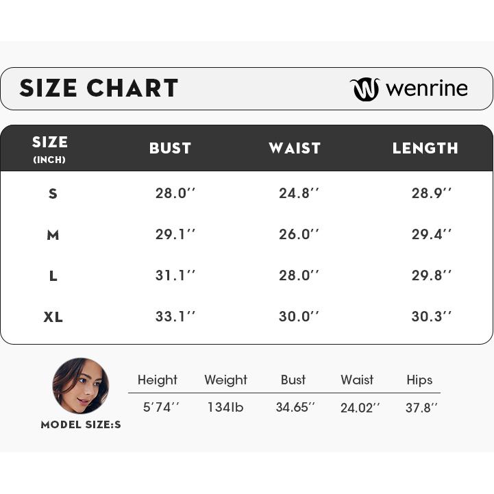 Wenrine Women's Summer Beach Mini Dress Adjustable Spaghetti Straps Sleeveless Backless Tiered Boho Sexy Dresses