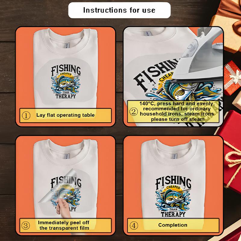 3 Pack Lightning Soccer Heat Transfer Vinyl Patches DIY Iron on Stickers for T Shirts Pillows Decor Colorful Durable Washerproof for Tee Hoodies Jeans Bags Hats