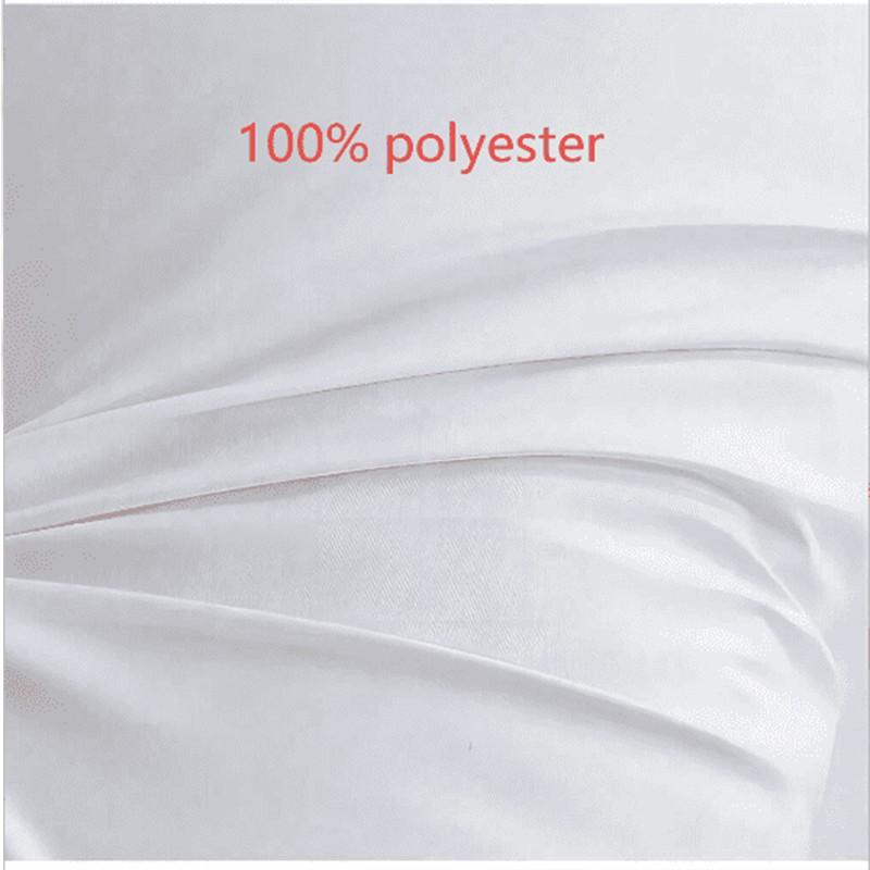 2 pieces of dog paw printed curtains, made of polyester with semi-transparent texture, machine washable, suitable for bedrooms, living rooms and home decoration curtains.