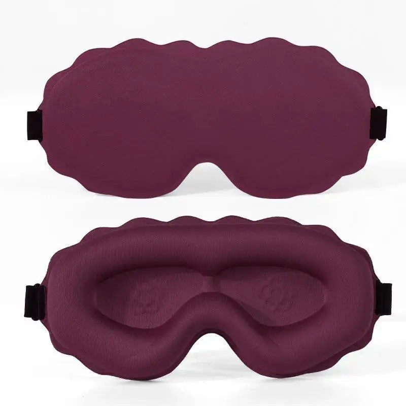 dark red