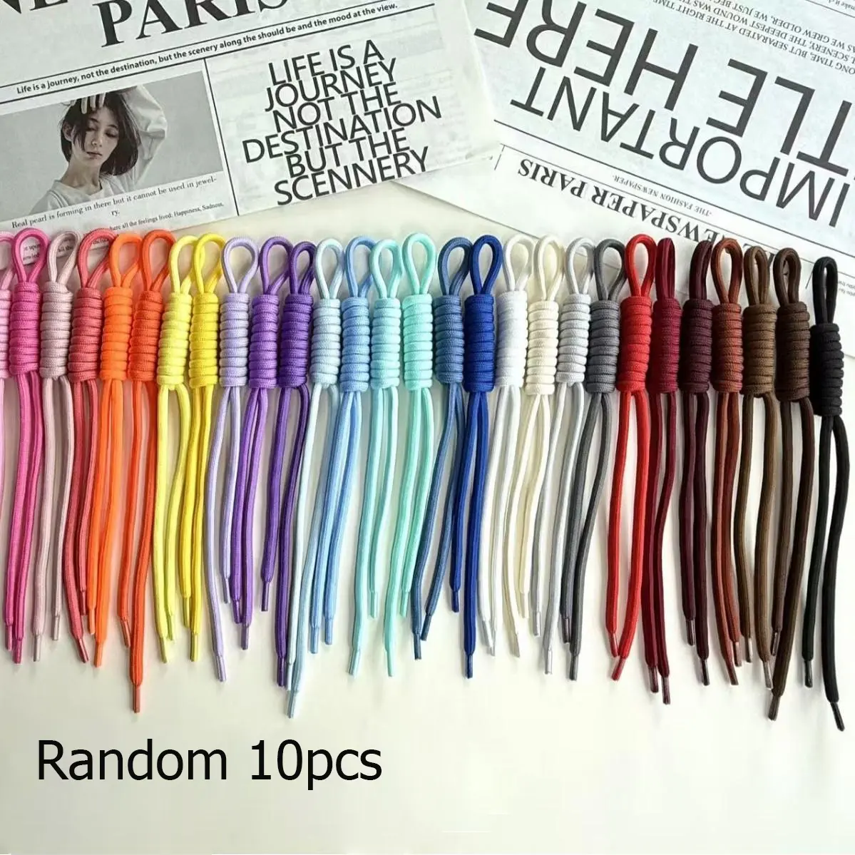 10pcs