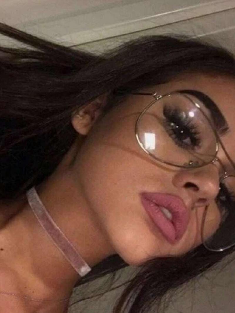 Women's Fashion Metal Frame Optical Glasses, Classic Multicolor Retro Pilot Style, Suitable for Fall Winter Business Casual Beach Vacation, Fashionable Frames Glasses