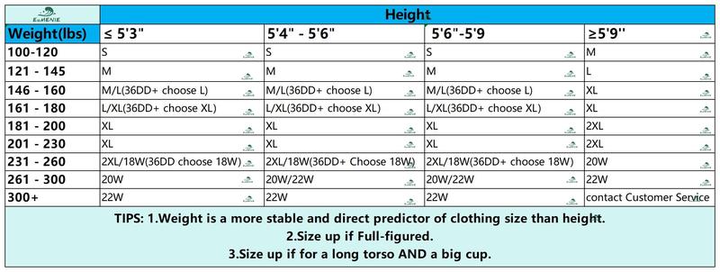 Eomenie One Piece Swimdress Swimsuits for Women Tummy Control Swim Dresses Bathing Suits Swimwear Swimsuit Slimming Beachwear onepieceswimsuit #BlackFriday