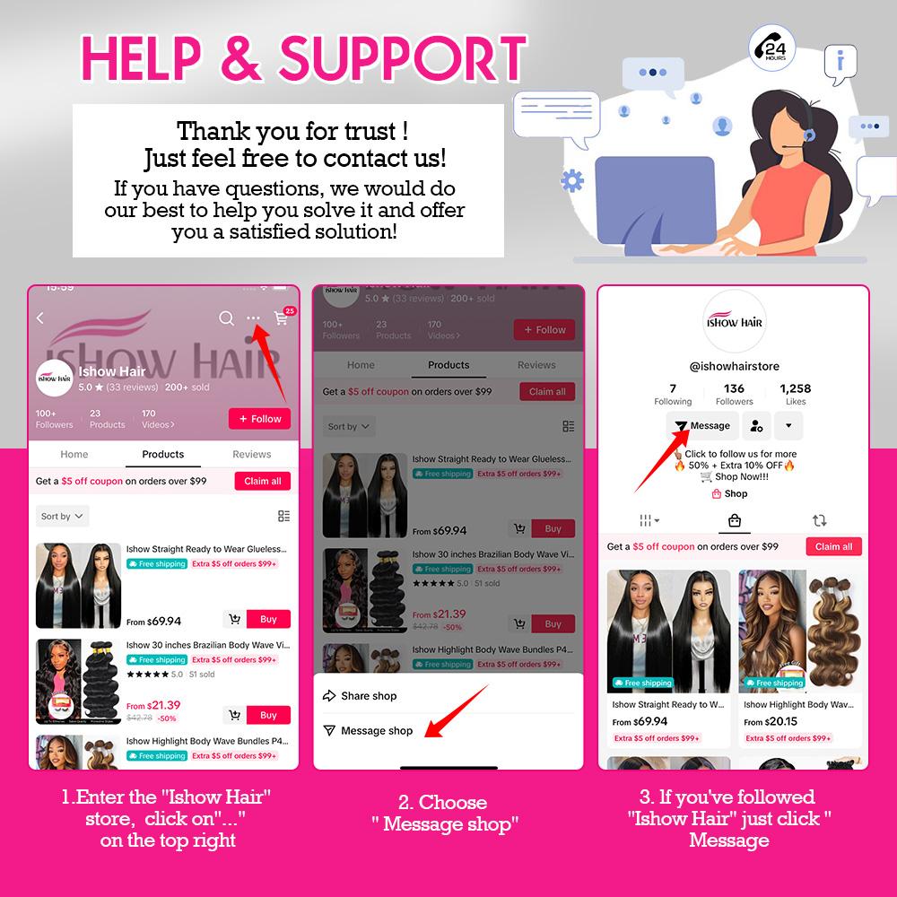 Ishow 12A Brazilian Burmese Curly Human Hair Water/Deep Wave Human Hair Bundles 1/3/4 Pcs Lot Water/Deep Wave Quick Weave 3 Bundles With Lace Closure Ishow 12A Brazilian Burmese Curly Human Hair Water/Deep Wave Human Hair Bundles 1/3/4 Pcs Lot Water/Deep Wave Quick Weave 3 Bundles With Lace Closure