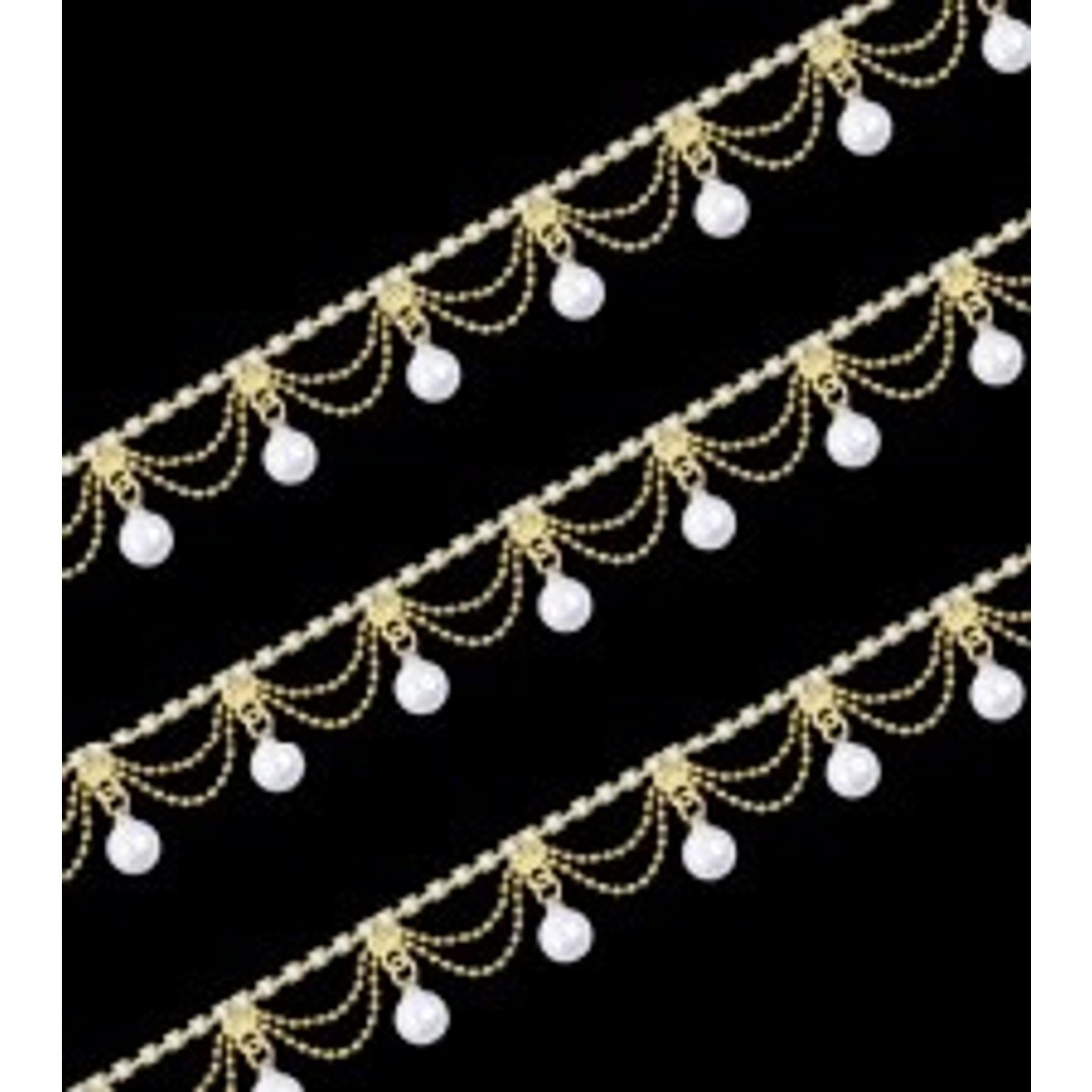 1 Yard Pearl Tassel Rhinestone Fringe Trim Rhinestone Pearl Tassel Chain Diamond Crystal Tassels Fringe Trim for Sewing Crafts Wedding Dress Clothing Accessories DIY Decoration Silver 1 Yard Pearl Tassel Rhinestone Fringe Trim Rhinestone Pearl Tassel Chain Diamond Crystal Tassels Fringe Trim for Sewing Crafts Wedding Dress Clothing Accessories DIY Decoration Silver