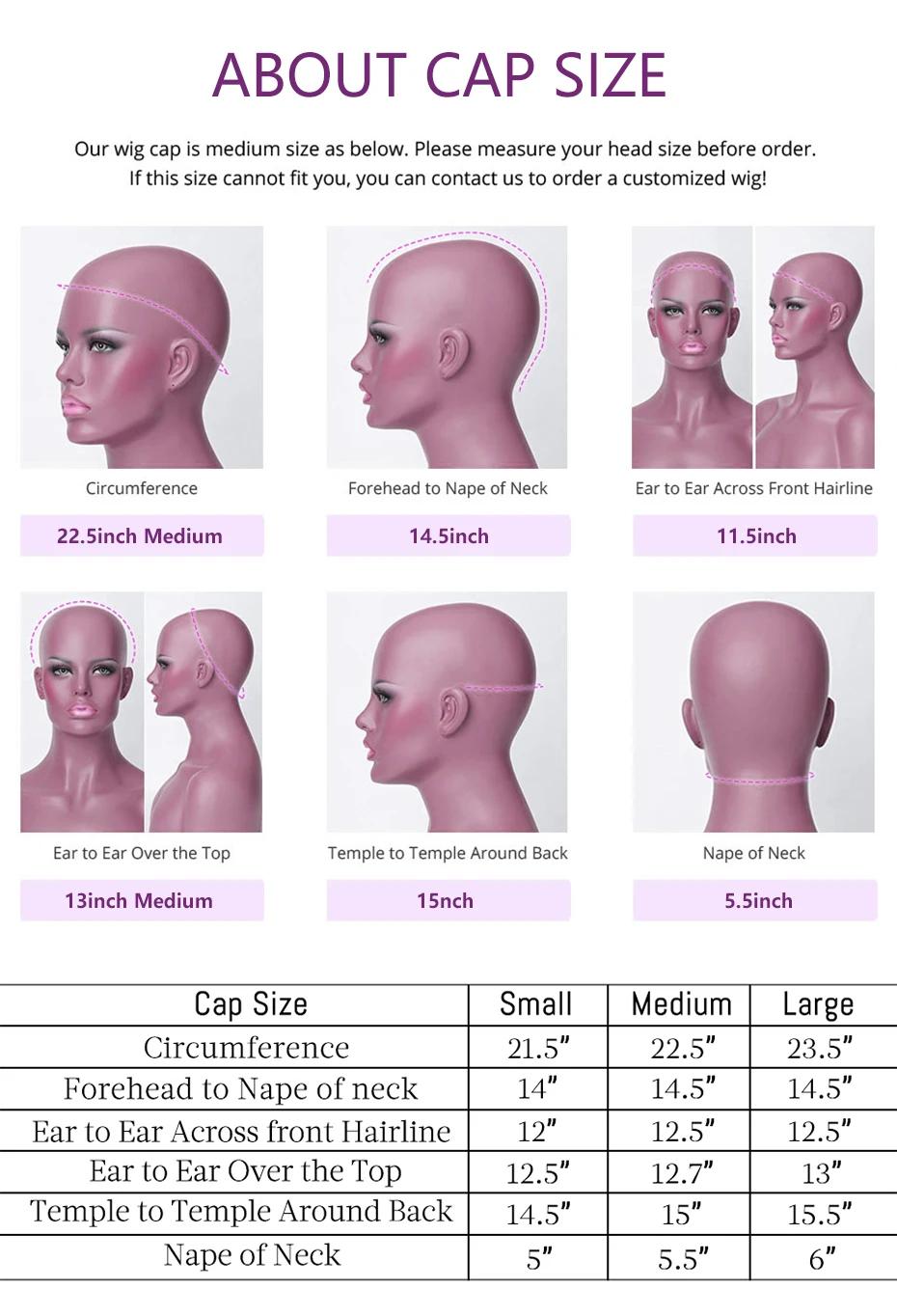 Bling Hair Body Wave 13x4/13x6 Hd Transparent Lace Front Real Hair Wigs Brazilian 30 32Inch Body Wave Lace Frontal Wig For Women