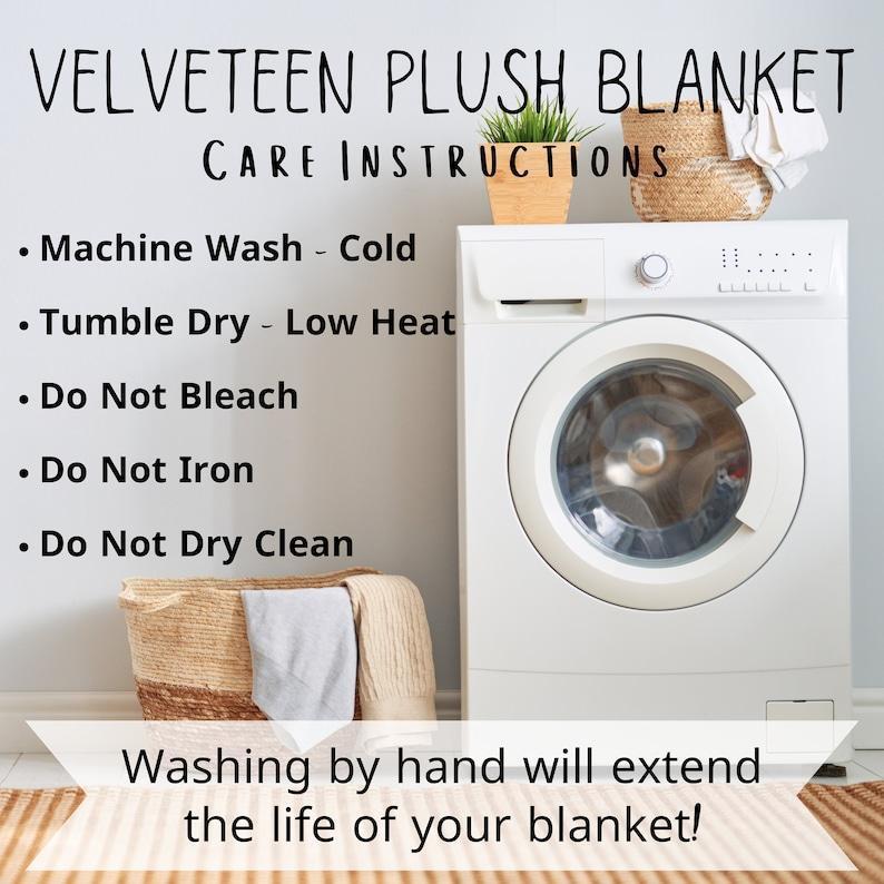 Dr Pepper Coquette Bow Flat Velvet Blanket Soft Flannel Cartoon Pattern Gift Cozy Warm lightweight personalized decorative giftabl fluffy figure print