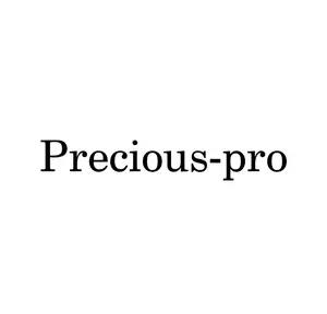 Precious-pro