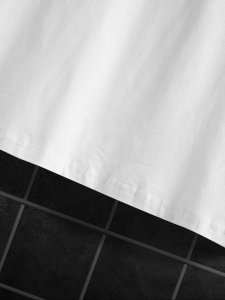 Men's Letter Print Cross & Sleeve Hoodie Tank Top, Regular Fit Casual Street Hooded Sleeveless Top for Summer, Men's Top for Daily Wear, Sweatshirts