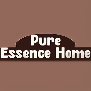 Pure Essence Home