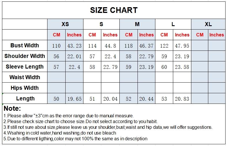 Women's Cropped Bomber Jacket Demi-Season Faux Leather Jacket Long Sleeve Green Black Jacket Women's Moto Biker Zipper Jacket Street Short Coat Aviator Jackets