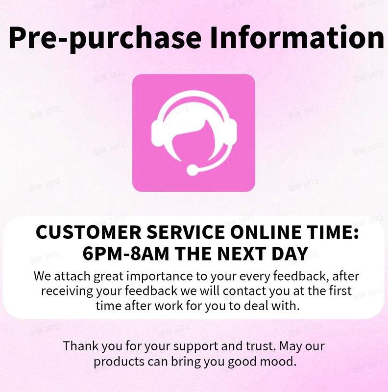 【26‘’ Burmese=$135】Tahikie Burmese Curly 7x6 HD Lace 200% Density Pre Plucked Glueless Natural Black/99J Burgundy Afro Kinky Curly / Deep Wave / Body Wave / Water Wave Human Hair Wigs Upgrade With Drawstring Cap One-Step Invisible Hairline For Women