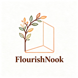 FlourishNook