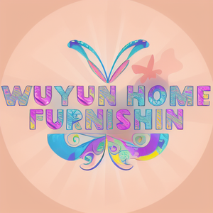 Wuyun Home Furnishin