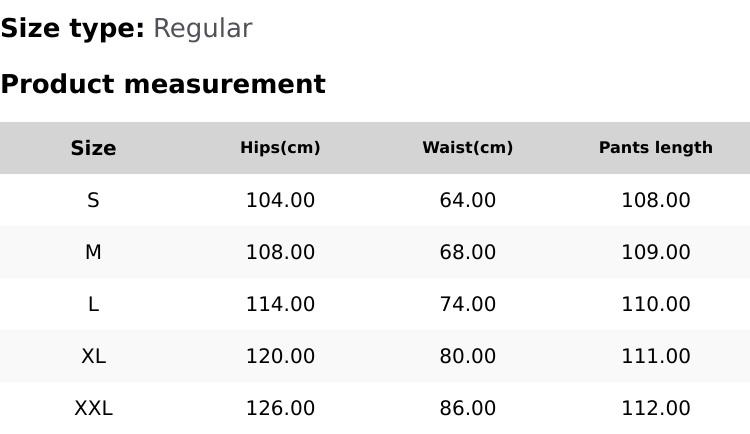 Women's High Waist Wide Leg Pants, Soft Comfortable Fabric with Elastic Waistband, Casual Loose Fit, All Seasons Fashion Pant, Casual Chic Bottoms