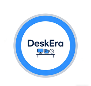 DeskEra