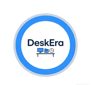 background preload poster image 