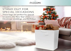 Lingsu Trading Company