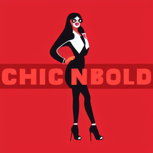 Chic NBold