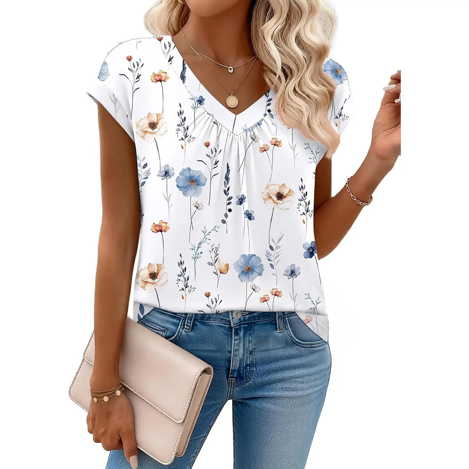 Bf290 Boho
