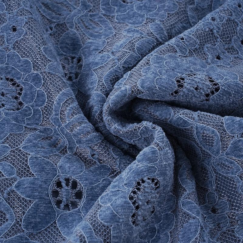 Lace Halter Top and Half Skirt Set, Matching Outfits, Sleeveless Backless Sexy Y2K Street Fashion, Spring Summer Vacation Beach for Women, Womenswear