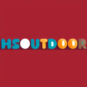 HSoutdoor