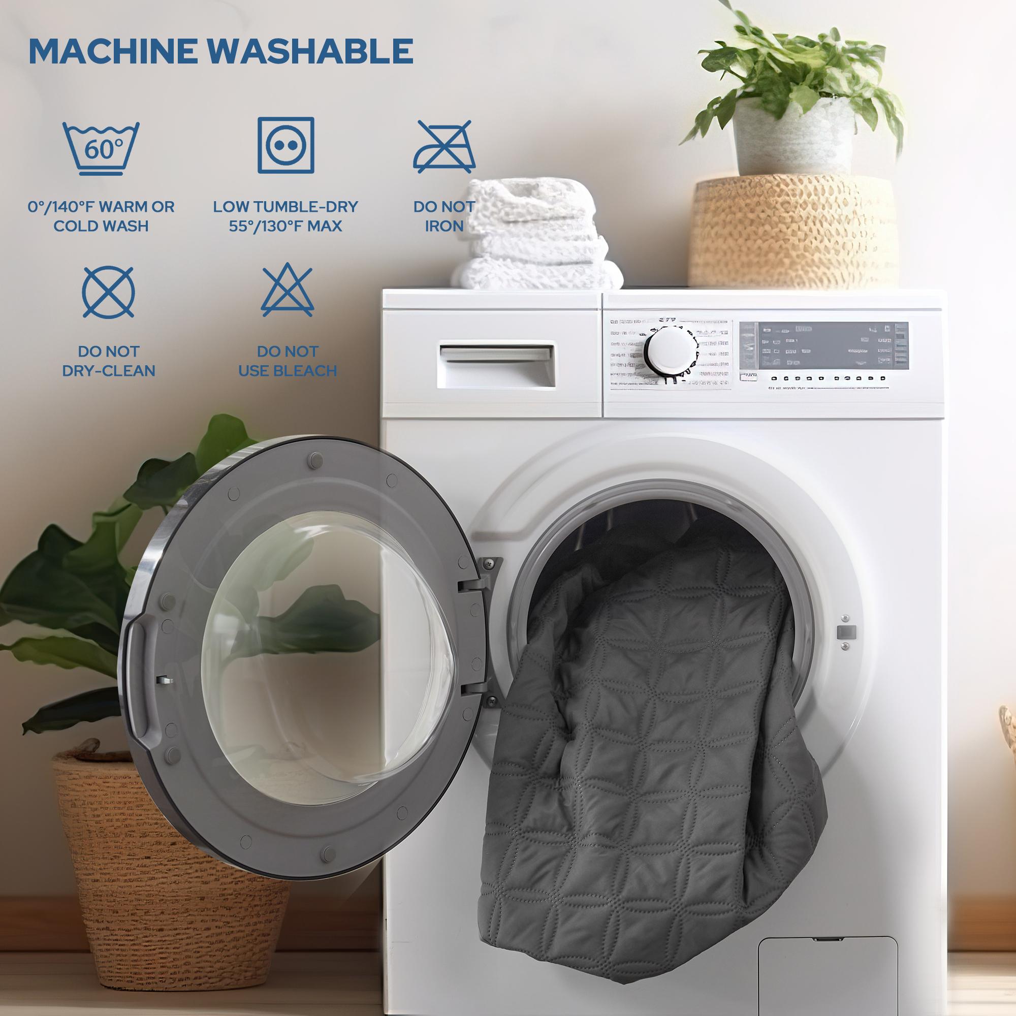 【BEDLORE】Waterproof Mattress Protector with Fitted Sheet, TPU Waterproof Layer, Soft & Breathable Bed Cover for Everyday Mattress Protection, Ideal for Bedroom & Home Use 【BEDLORE】Waterproof Mattress Protector with Fitted Sheet, TPU Waterproof Layer, Soft & Breathable Bed Cover for Everyday Mattress Protection, Ideal for Bedroom & Home Use