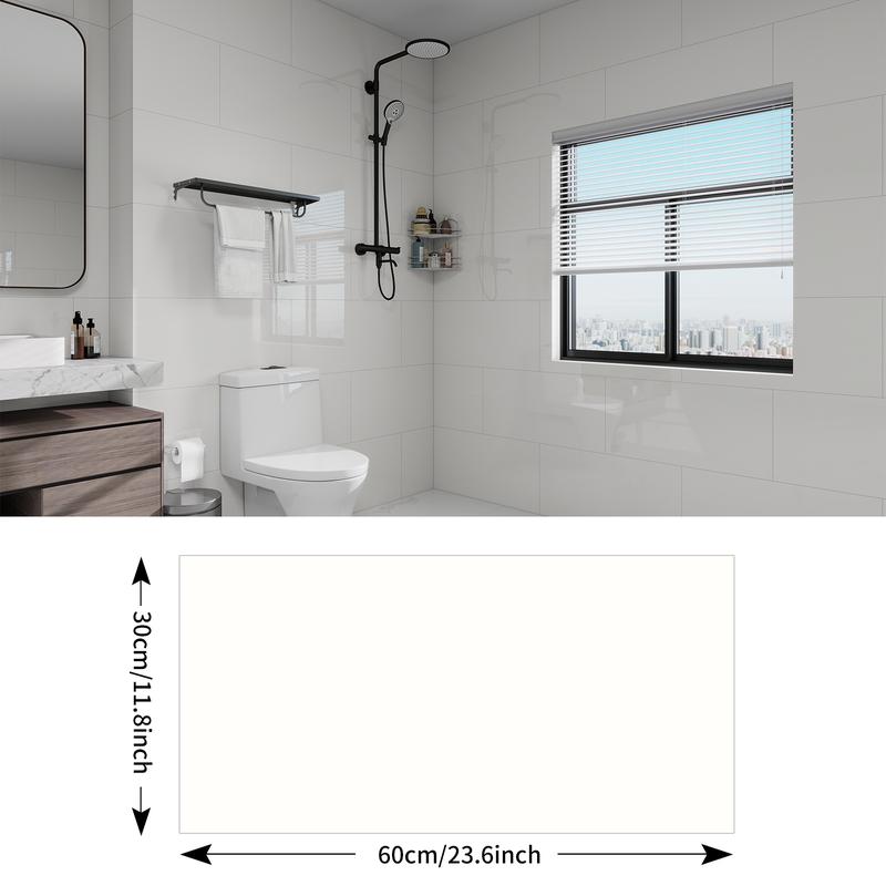 20/40Pcs Large Marble Tile Wall Stickers,PVC material Wall Paper, Easy Peel & Stick, Waterproof Self-Adhesive Panels for Kitchen, Living Room, Bathroom, Corridor, Home and Dormitory - 23.62*11.8 inch,Product details page Outdoorfun Vinyl Decorative Modern 20/40Pcs Large Marble Tile Wall Stickers,PVC material Wall Paper, Easy Peel & Stick, Waterproof Self-Adhesive Panels for Kitchen, Living Room, Bathroom, Corridor, Home and Dormitory - 23.62*11.8 inch,Product details page Outdoorfun Vinyl Decorative Modern