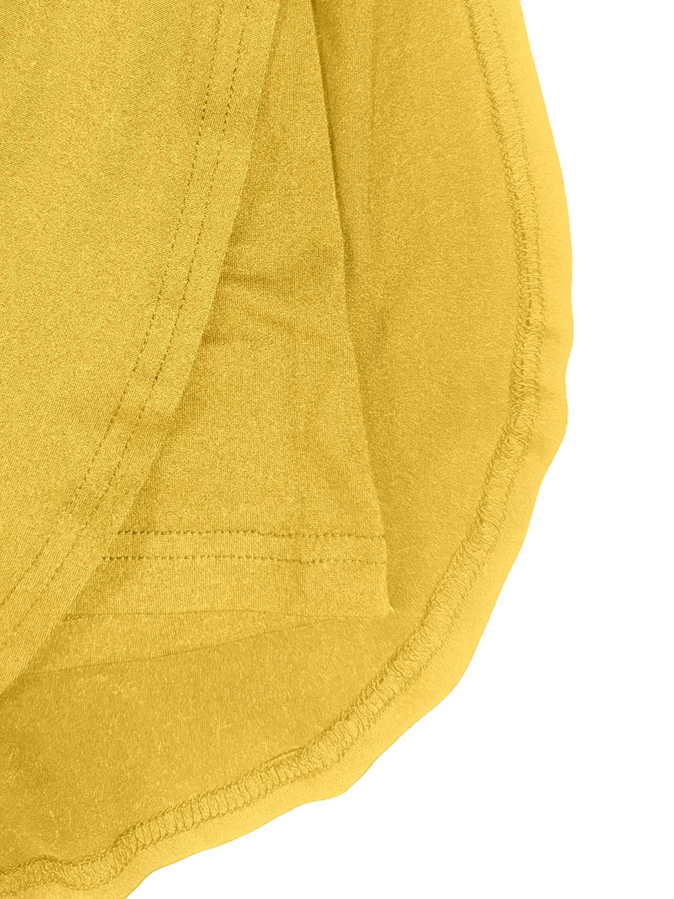2026 solid color fashion Skirt With Shorts skort spring summer hot new arrival daily casual light sports solid color women's bottoms versatile multi-color options commuting street wear short women's bottoms anti-exposure skort two-piece set Casual Skorts
