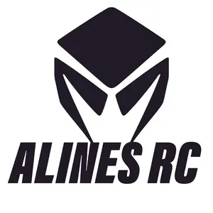 background preload poster image 