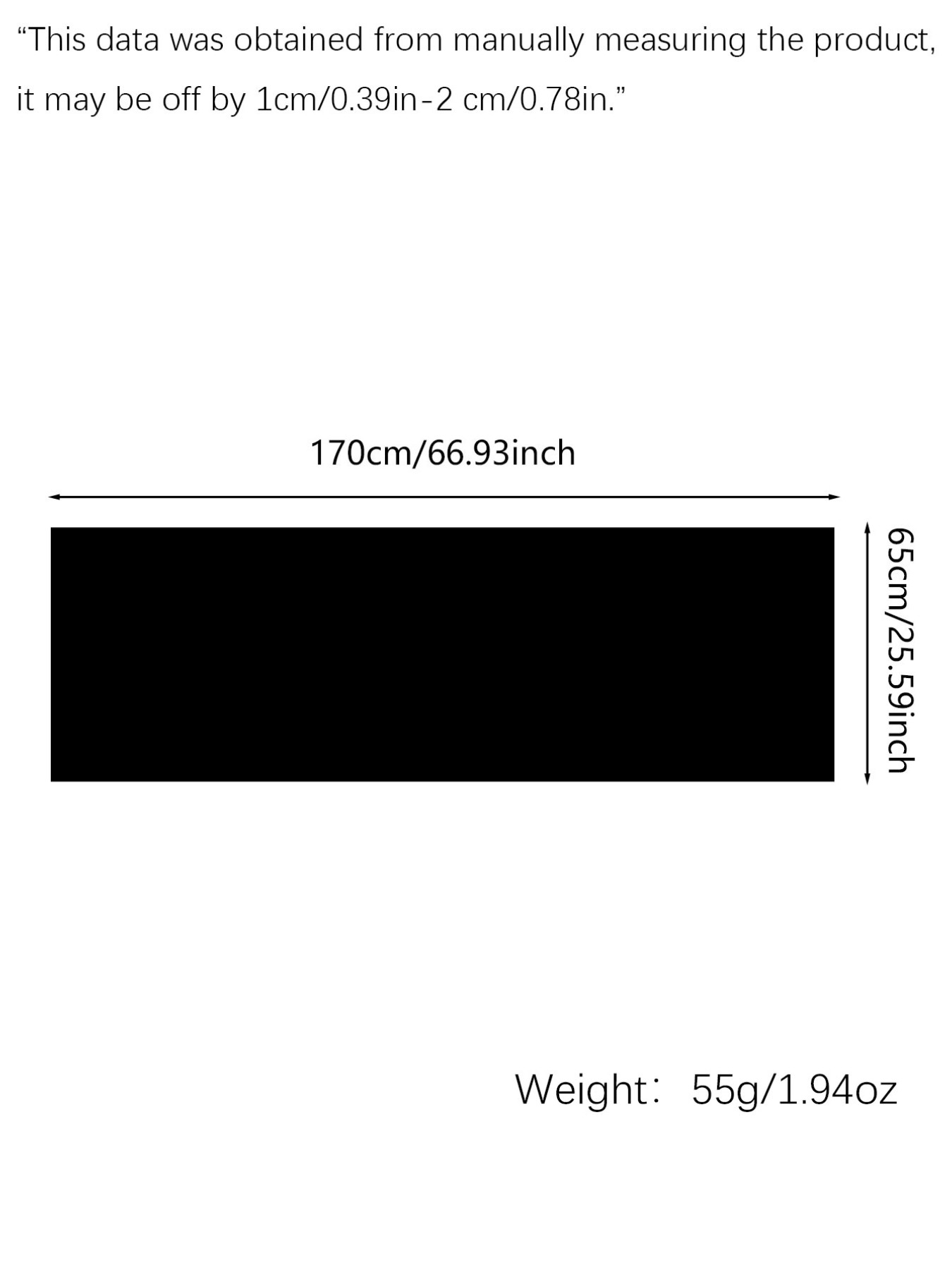 Breathable Floral Embroidered Hijab, Comfortable Summer Muslim Accessory, Lightweight Mesh Design, Ideal for Warm Weather