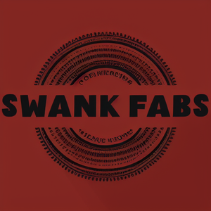 Swank Fabs
