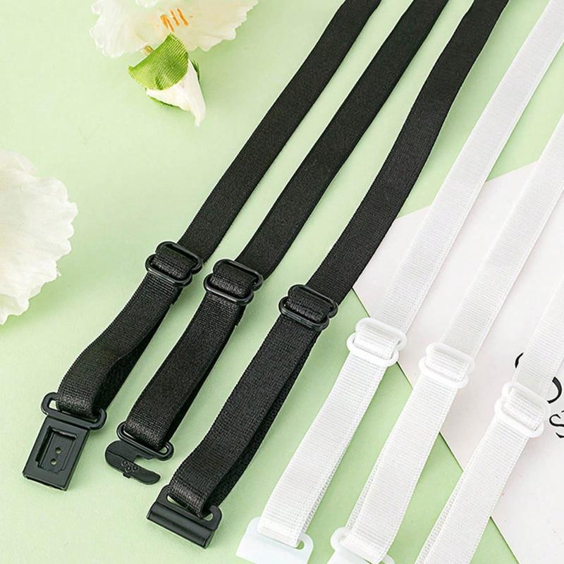 Adjustable Waist Belt, Sweater Shirt Waist Tool, Prevents Slipping Out, Elastic Waist Belt Changes Top Style, Women's Fashion Accessory