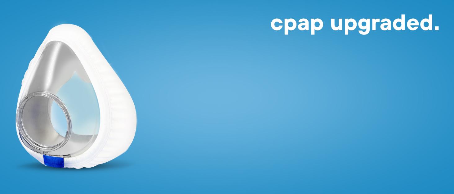 CPAP Hose Cleaning Brush 8 1 CPAP Cleaner for 22mm, 15mm CPAP Tubing, Mask, Cushions, Humidifiers & Water Chambers