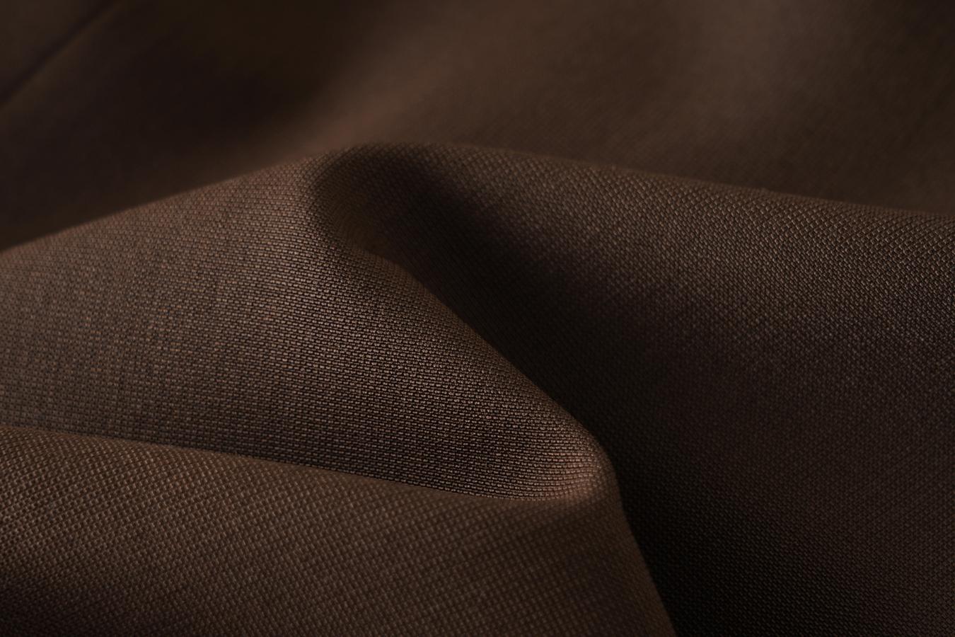 Women's Solid Lapel Neck Fitted Vest Blazer, Elegant Fashion Casual Vest Coat for Work Office Business, Ladies Spring & Fall Clothes