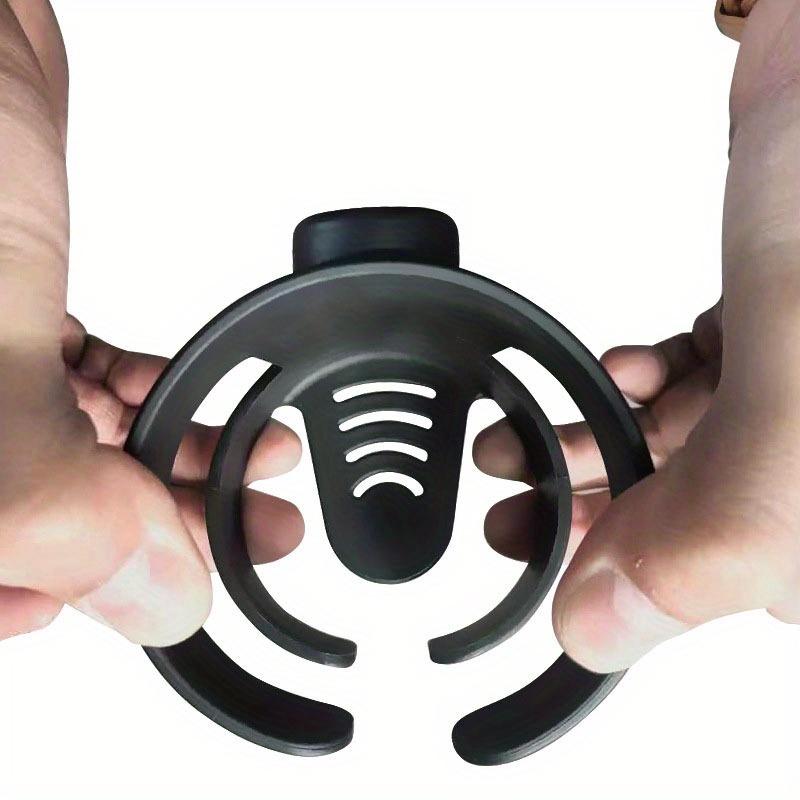 Bicycle quick detachable kettle holder cup holder cup holder Bike Bottle Cage Bike Accessories