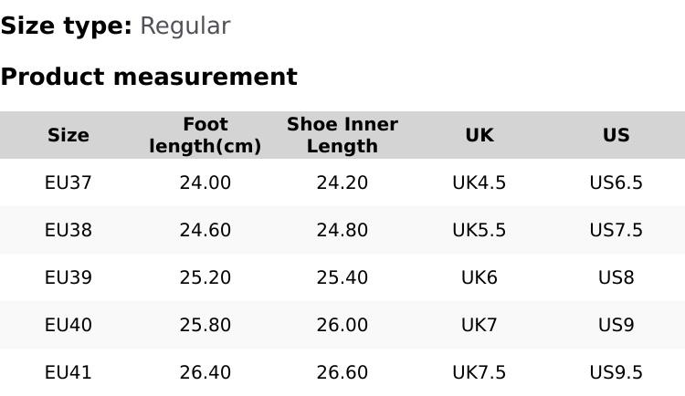 Women's Flat Sandals Open Toe Cross Strap Design Comfortable Lightweight Casual Beach Shoes, Footwear