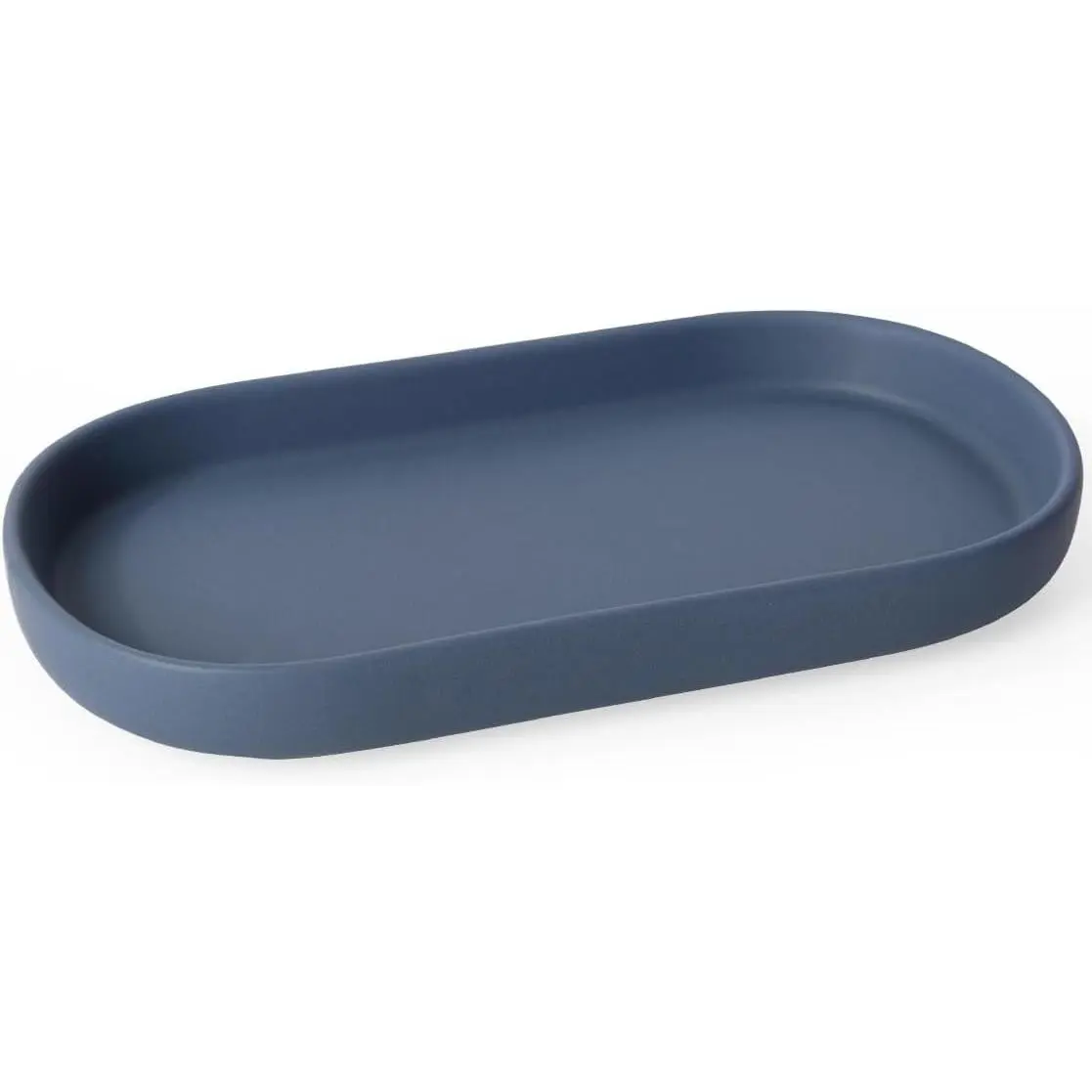 Blue-1 Pcs