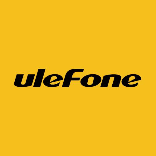 Ulefone Note 20 Pro Unlocked Phones, Android 14 OS, 8GB+128GB/256GB ROM 1TB Extension, 6.75” HD+ 90Hz Screen 6000mAh Battery Smartphone, 50MP Main Camera, 4G Dual SIM Cell Phone, Widevine L1 Certified - Black