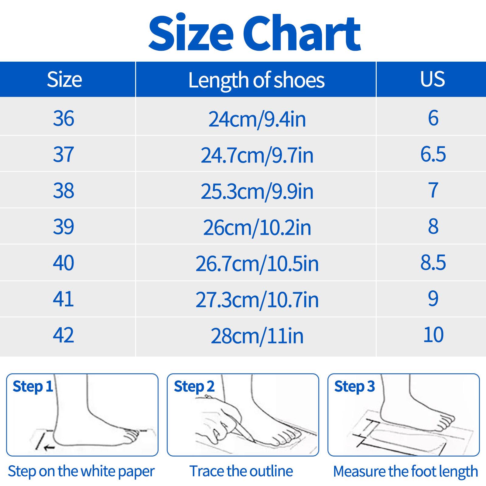 UonrvaoN Roller Skate Shoes,Rollerblades,Inlineskates,4Wheel Retractable Rollerskates,2-in-1 Roller ShoesOutdoor Sneakers With Wheels,Black flowers