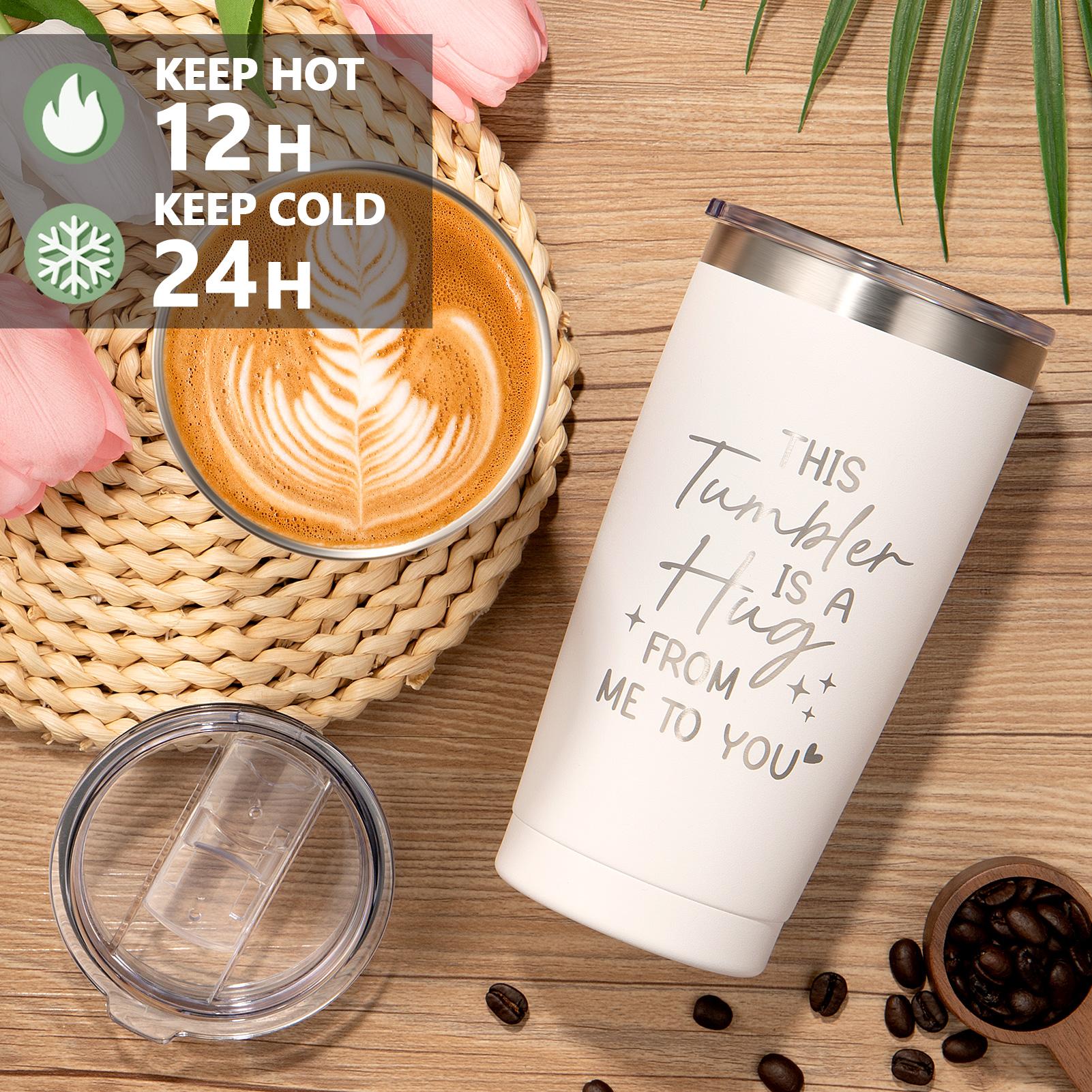 Mayicivo  Christmas Thanksgiving Mother's Day Birthday for Women – Luxurious Spa Gift Basket with Blanket, Relaxing Birthday,Christmas ,Thanksgiving Gifts for Mom, Best Friend, or Sister – Unique Self-Care Gifts for Any Occasion Luxury Springtok